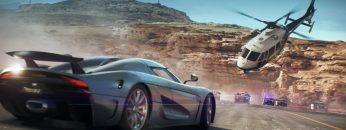 Playerunknown’s Battlegrounds Solos / Squads – #117