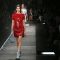 Louis Vuitton Women’s Spring-Summer 2018