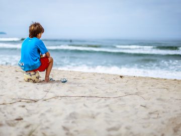 vanessa-bumbeers-117946