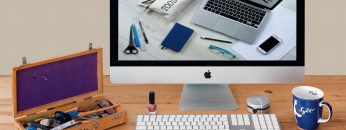 workplace-2805785_1920