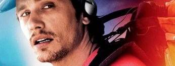 1920×1080-1318563-127-hours