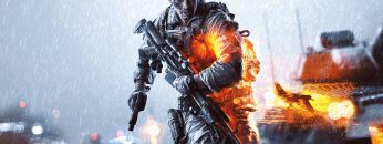 battlefield-4-ddx_pdp_3840x2160_en_WW