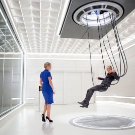 caf9b450-b099-0132-9a15-0e01949ad350