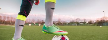 football-1274662_1920