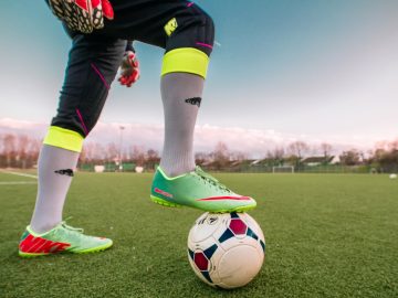 football-1274662_1920