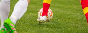 football-1350779_1920