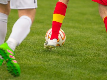 football-1350779_1920