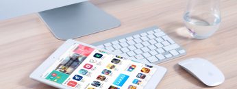 imac-apple-mockup-app-38544