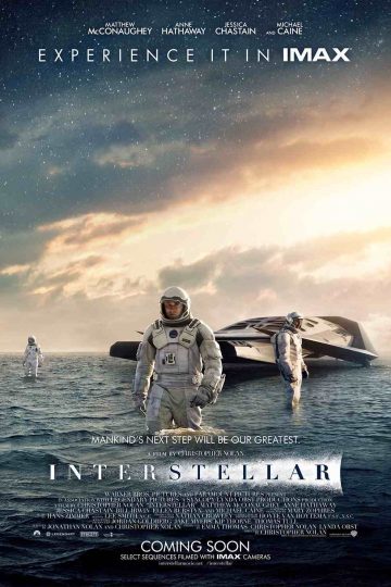 interstellar_movie_poster_3