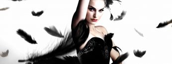 natalie_portman_in_black_swan-HD