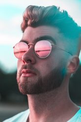 alex-iby-286943-unsplash