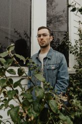 parker-whitson-571425-unsplash