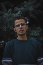 seth-macey-409490-unsplash