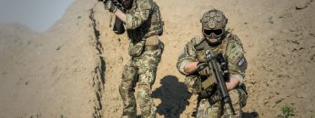 war-desert-guns-gunshow-163523