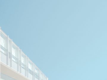 pexels-photo-1029618