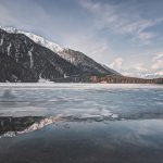 pexels-photo-1048256