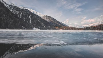 pexels-photo-1048256