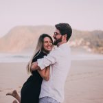 pexels-photo-1196274