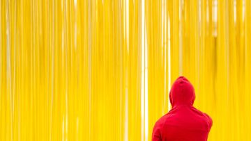 aaron-mello-480510-unsplash