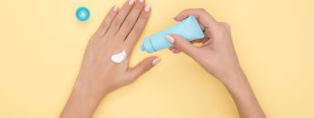 pexels-photo-1029896