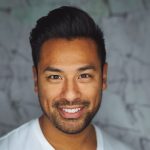 Profile picture of Daniel