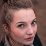 Profile picture of John Doe