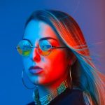 Profile picture of Robert Albert