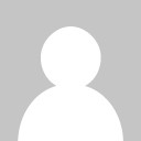 Profile picture of Roman