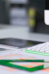 javier-quesada-222120-unsplash