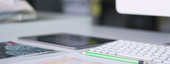 javier-quesada-222120-unsplash