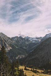 simon-waelti-52958-unsplash