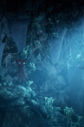 Unravel_20160130193811