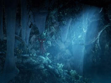 Unravel_20160130193811