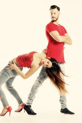 dance-partner-2751838_1920