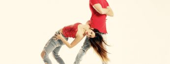 dance-partner-2751838_1920