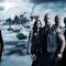Fast & Furious Trailer