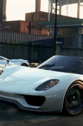 nfs-most-wanted-image-2