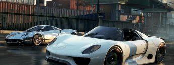 nfs-most-wanted-image-2