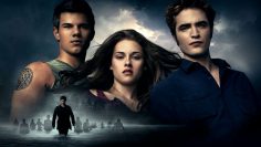 the-twilight-saga-eclipse-54a69c3aa7599