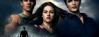 the-twilight-saga-eclipse-54a69c3aa7599
