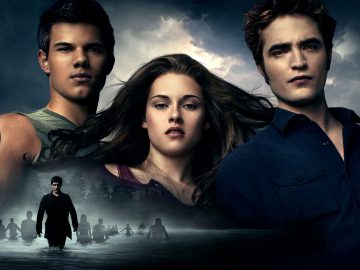 the-twilight-saga-eclipse-54a69c3aa7599
