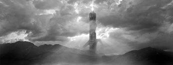 the_dark_tower_by_machiavellicro-d70h8pi