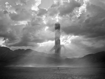 the_dark_tower_by_machiavellicro-d70h8pi