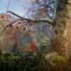 unravel3