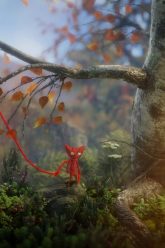 unravel3