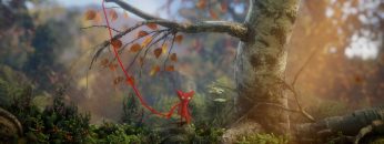 unravel3