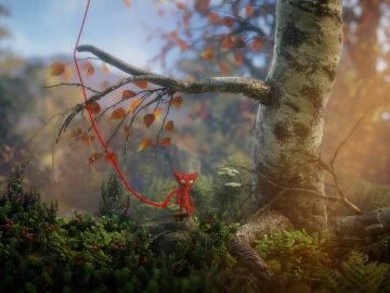 unravel3
