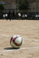 ball-football-exercise-playground-159838