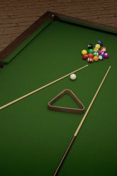 billiards-2795445_1920
