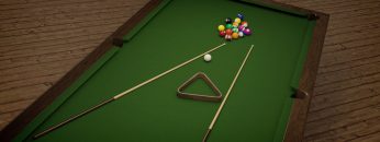 billiards-2795445_1920